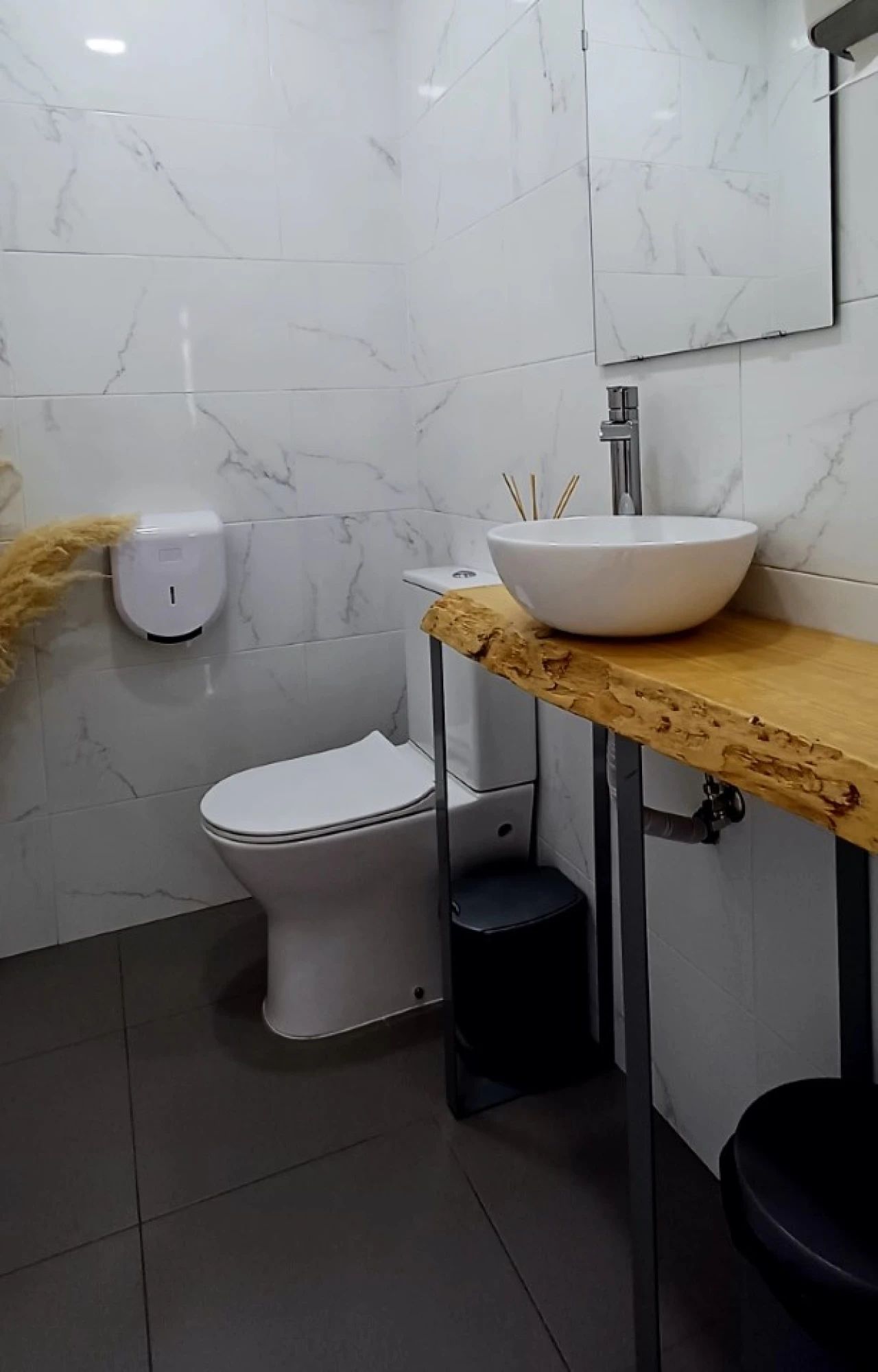 Loja para Venda em Póvoa de Santa Iria e Forte da Casa Foto 8