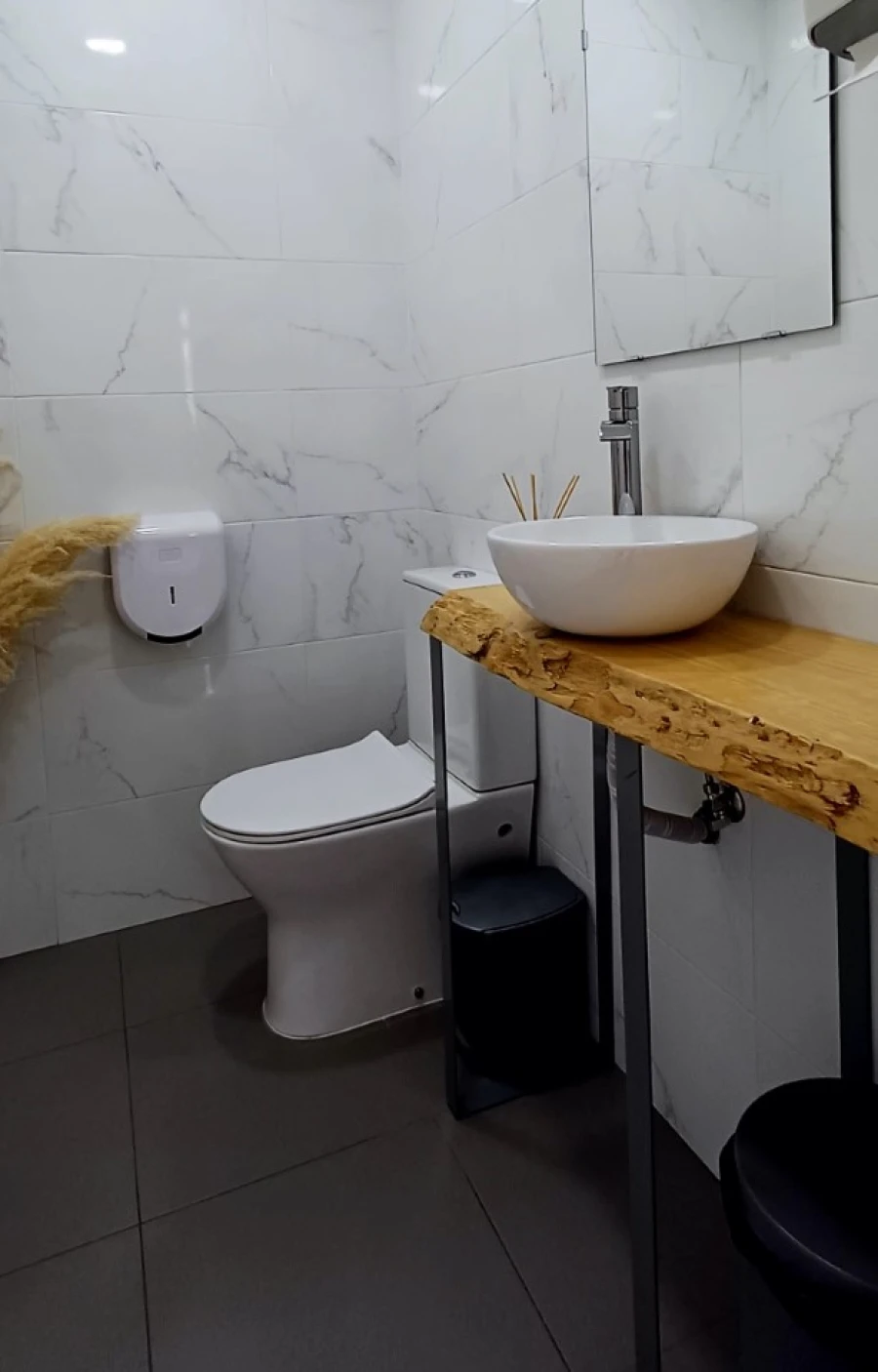 Loja para Venda em Póvoa de Santa Iria e Forte da Casa Foto 8