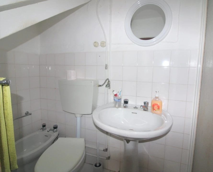 Moradia T2 para Venda em Alter do Chão Foto 5