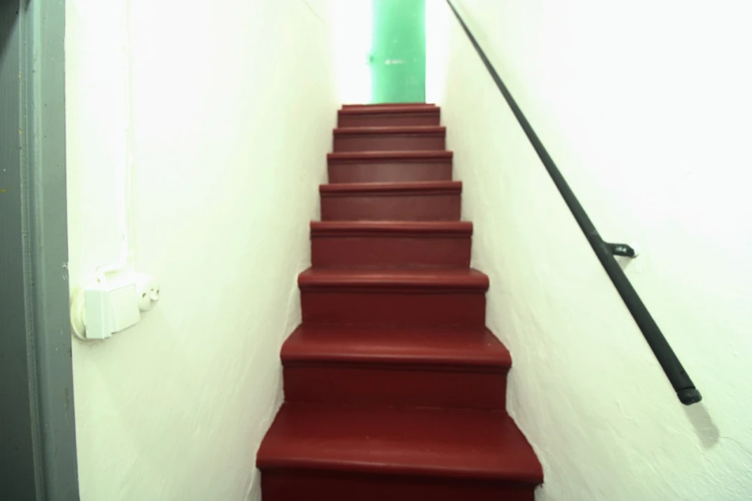 Moradia T2 para Venda em Alter do Chão Foto 16