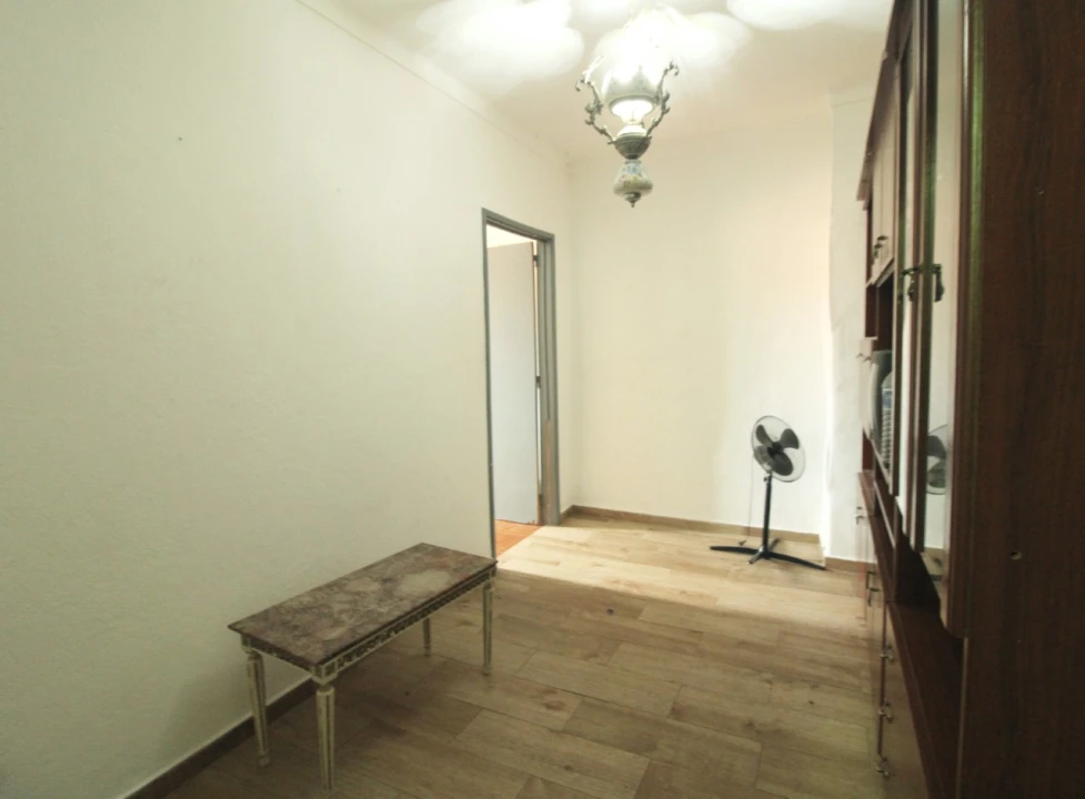 Moradia T2 para Venda em Alter do Chão Foto 10