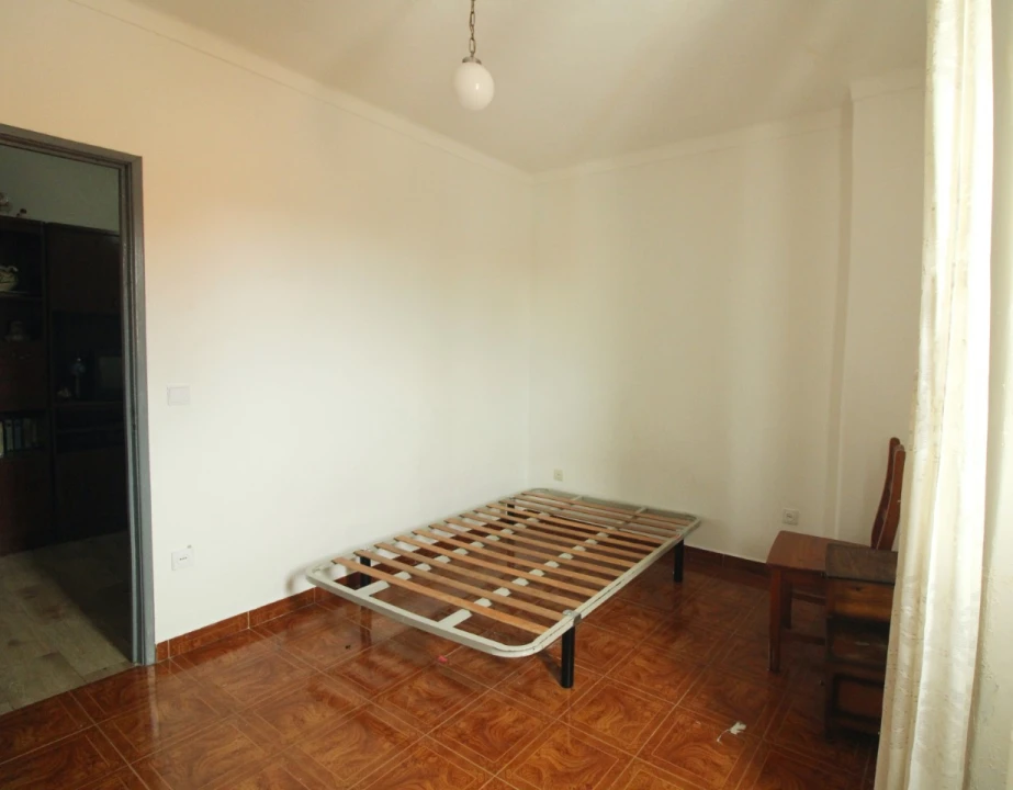 Moradia T2 para Venda em Alter do Chão Foto 3