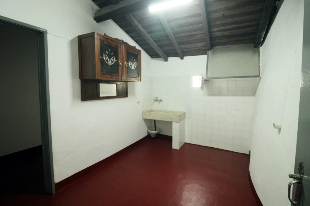 Moradia T2 para Venda em Alter do Chão Foto 15