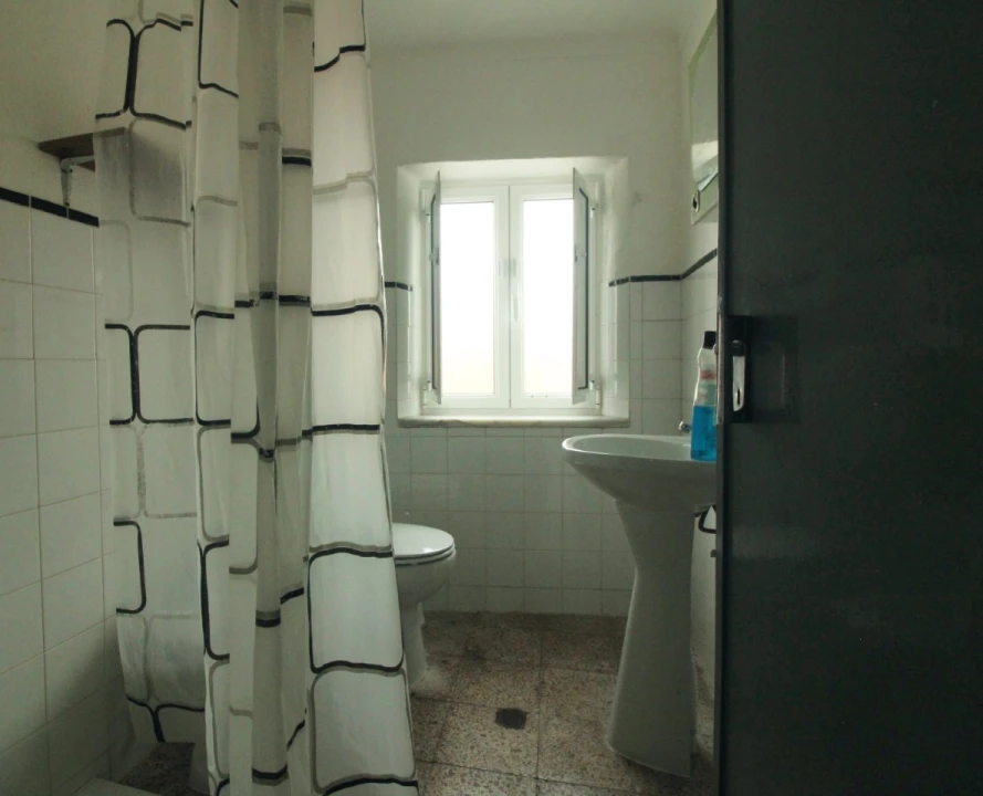 Moradia T2 para Venda em Alter do Chão Foto 14