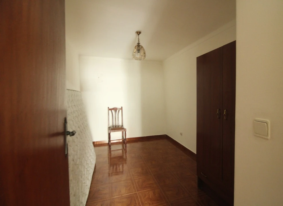 Moradia T2 para Venda em Alter do Chão Foto 4