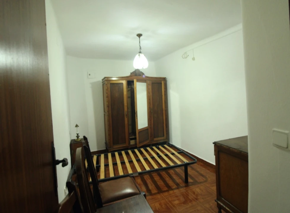 Moradia T2 para Venda em Alter do Chão Foto 13