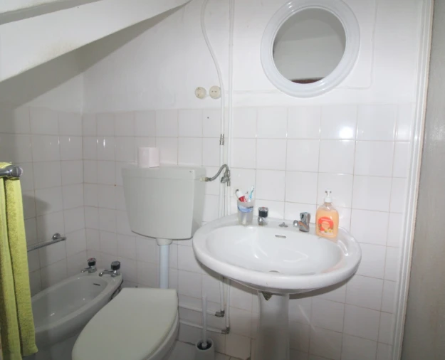 Moradia T2 para Venda em Alter do Chão Foto 5