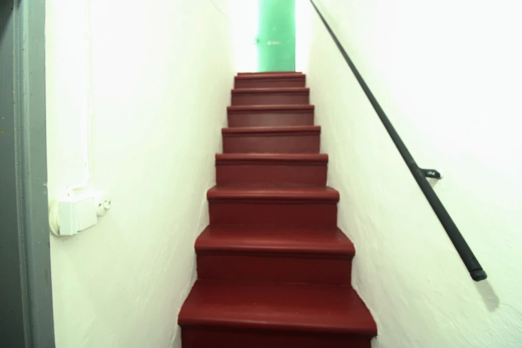 Moradia T2 para Venda em Alter do Chão Foto 16