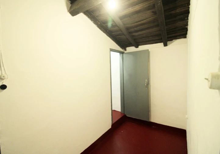 Moradia T2 para Venda em Alter do Chão Foto 11