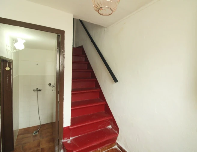 Moradia T2 para Venda em Alter do Chão Foto 7