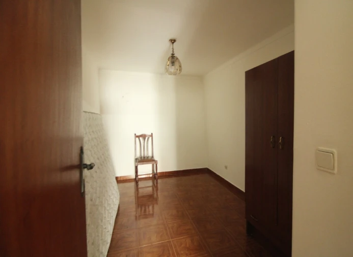 Moradia T2 para Venda em Alter do Chão Foto 4