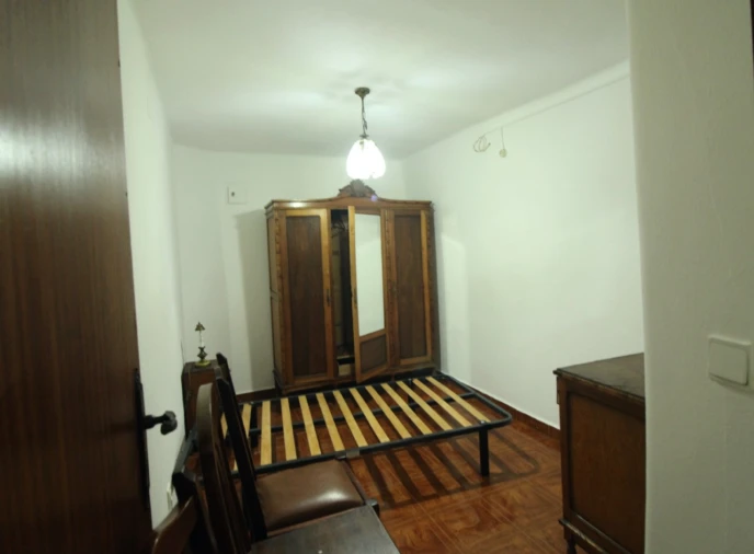 Moradia T2 para Venda em Alter do Chão Foto 13