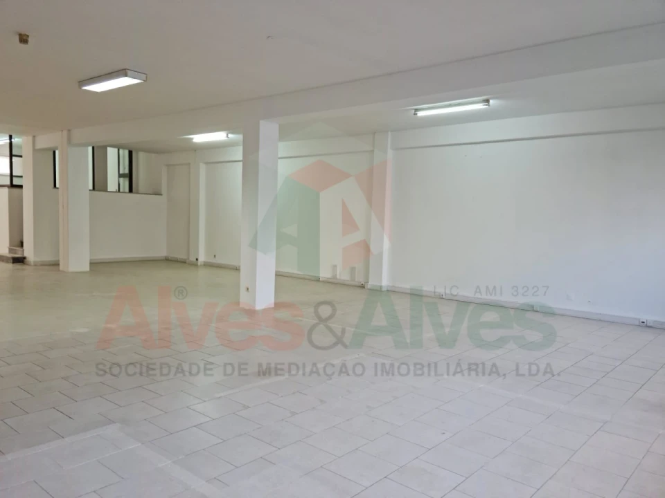 Loja para Venda em Cedofeita, Santo Ildefonso, Sé, Miragaia, São Nicolau e Vitória Foto 4