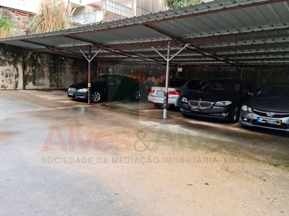 Loja para Venda em Cedofeita, Santo Ildefonso, Sé, Miragaia, São Nicolau e Vitória Foto 7