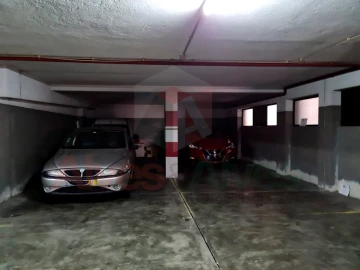 Loja para Venda em Cedofeita, Santo Ildefonso, Sé, Miragaia, São Nicolau e Vitória