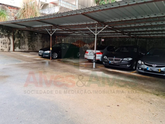 Loja para Venda em Cedofeita, Santo Ildefonso, Sé, Miragaia, São Nicolau e Vitória Foto 7