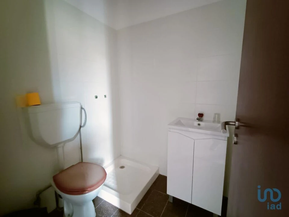 Negócio para Venda em Subportela, Deocriste e Portela Susã Foto 9