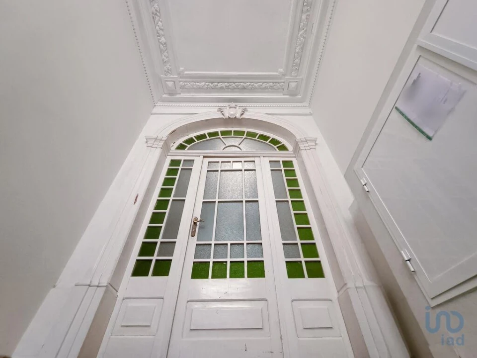 Negócio para Venda em Subportela, Deocriste e Portela Susã Foto 1