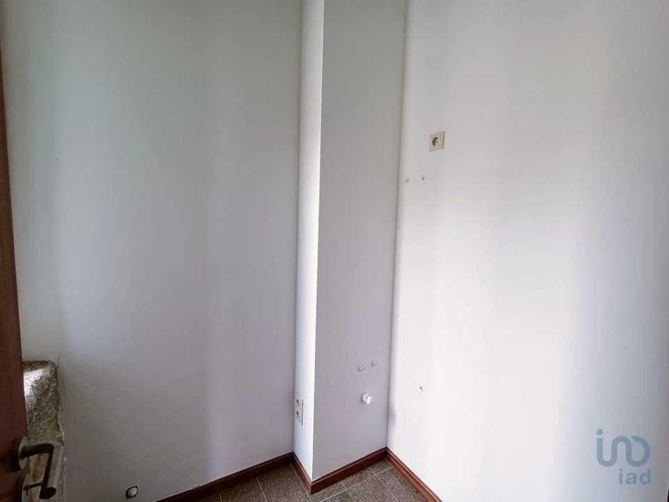 Negócio para Venda em Subportela, Deocriste e Portela Susã Foto 6