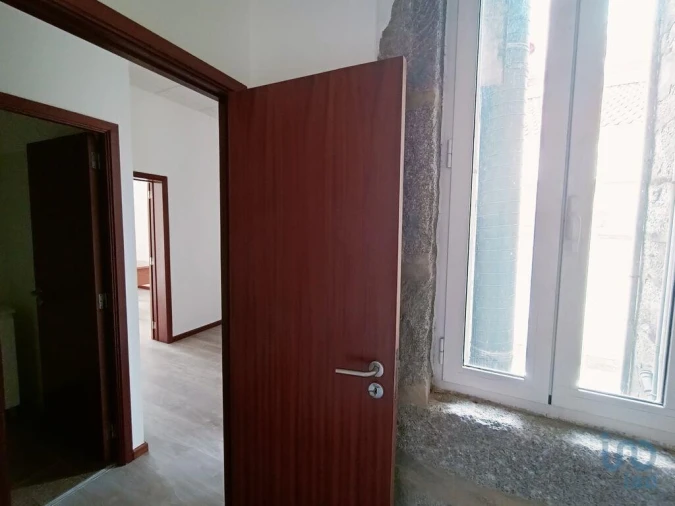 Negócio para Venda em Subportela, Deocriste e Portela Susã Foto 8