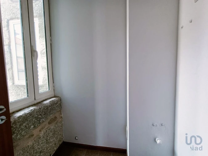 Negócio para Venda em Subportela, Deocriste e Portela Susã Foto 7