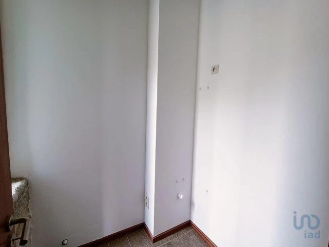 Negócio para Venda em Subportela, Deocriste e Portela Susã Foto 6