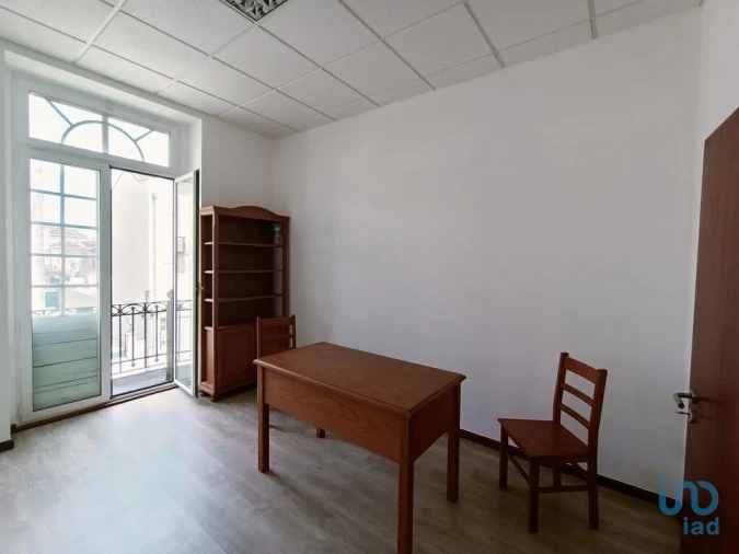 Negócio para Venda em Subportela, Deocriste e Portela Susã Foto 14