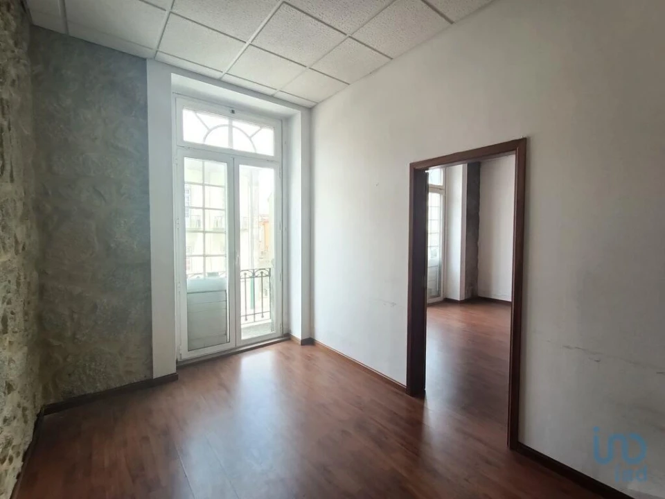 Negócio para Venda em Subportela, Deocriste e Portela Susã Foto 7