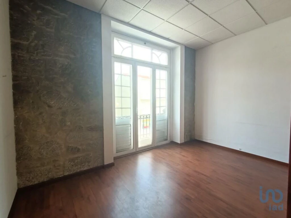 Negócio para Venda em Subportela, Deocriste e Portela Susã Foto 6