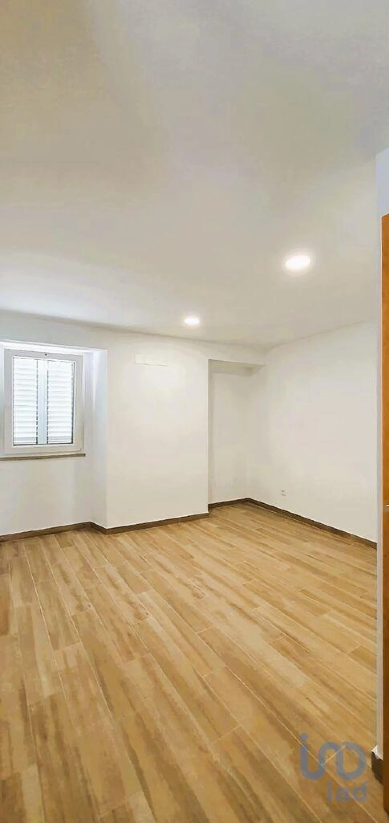 Moradia T3 para Venda em Vila Velha de Rodão Foto 6