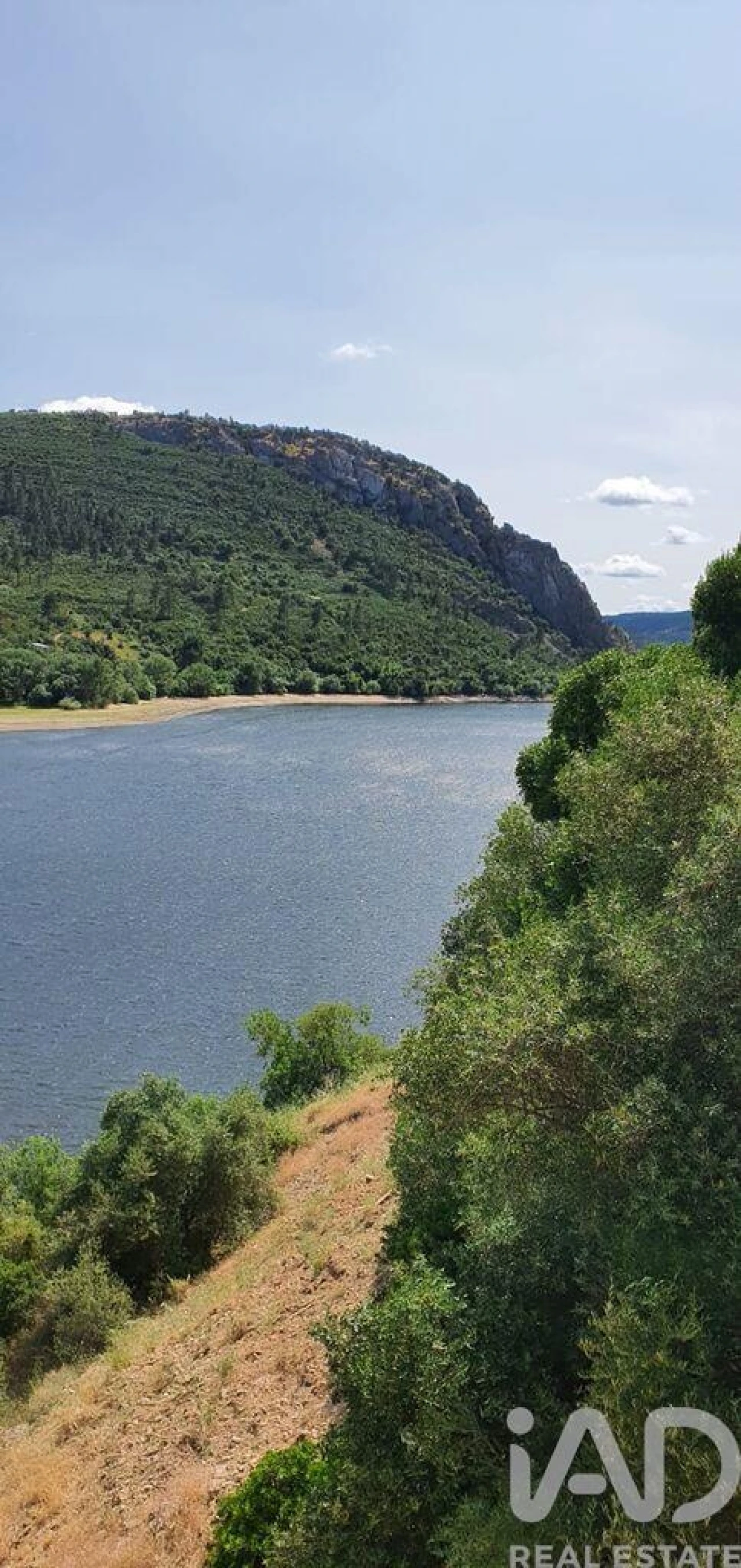 Moradia T3 para Venda em Vila Velha de Rodão Foto 21