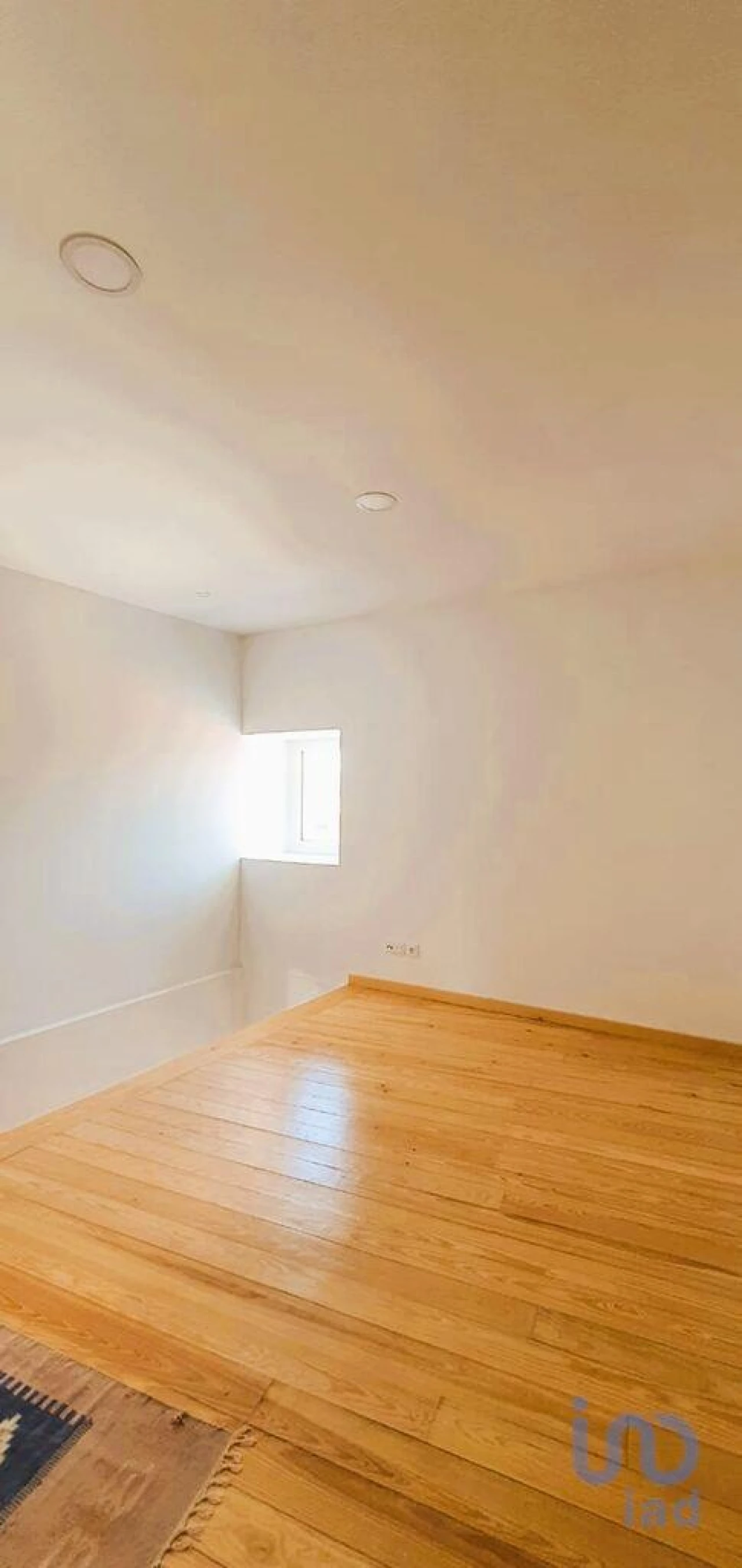 Moradia T3 para Venda em Vila Velha de Rodão Foto 8