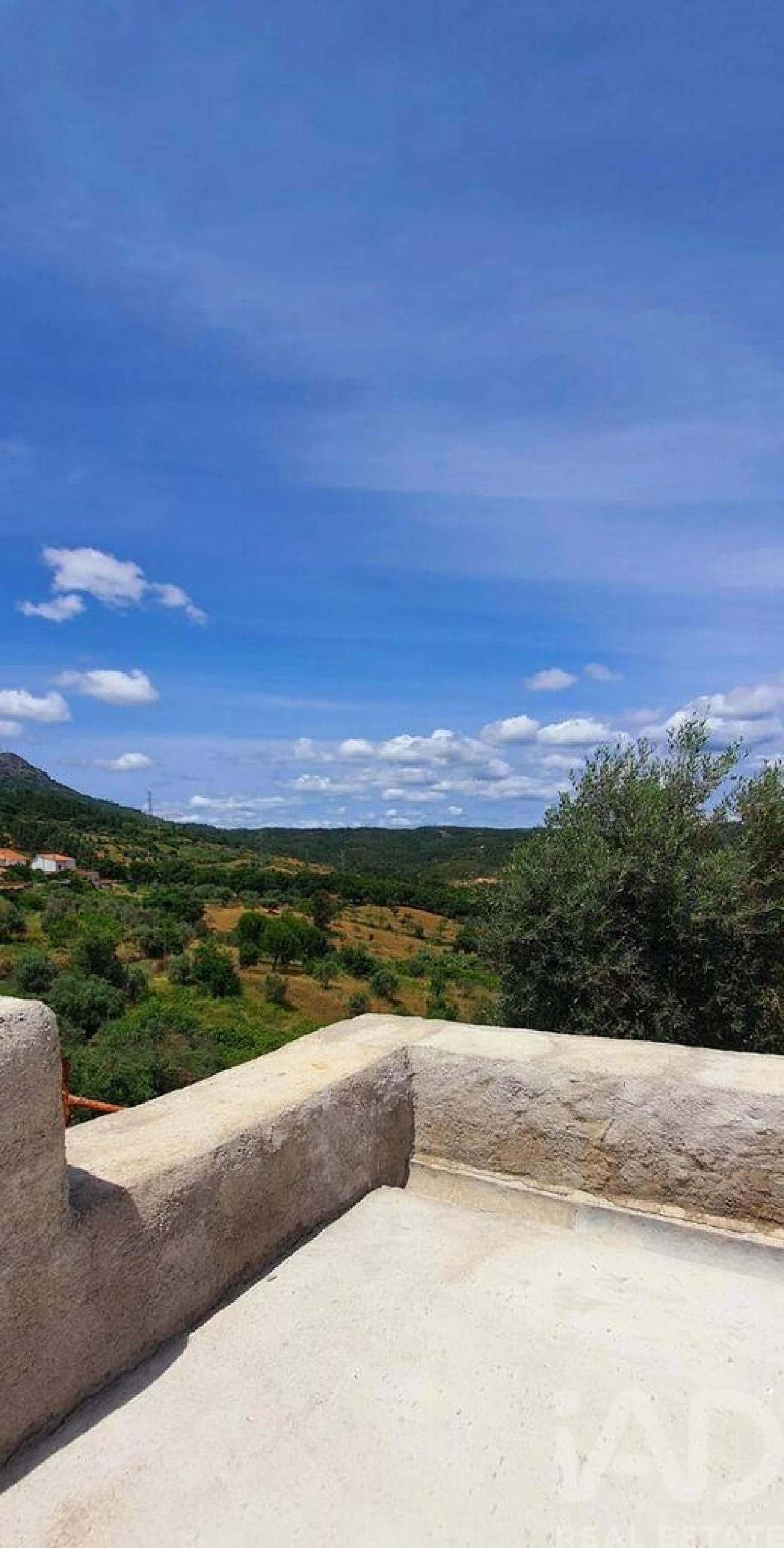 Moradia T3 para Venda em Vila Velha de Rodão Foto 16