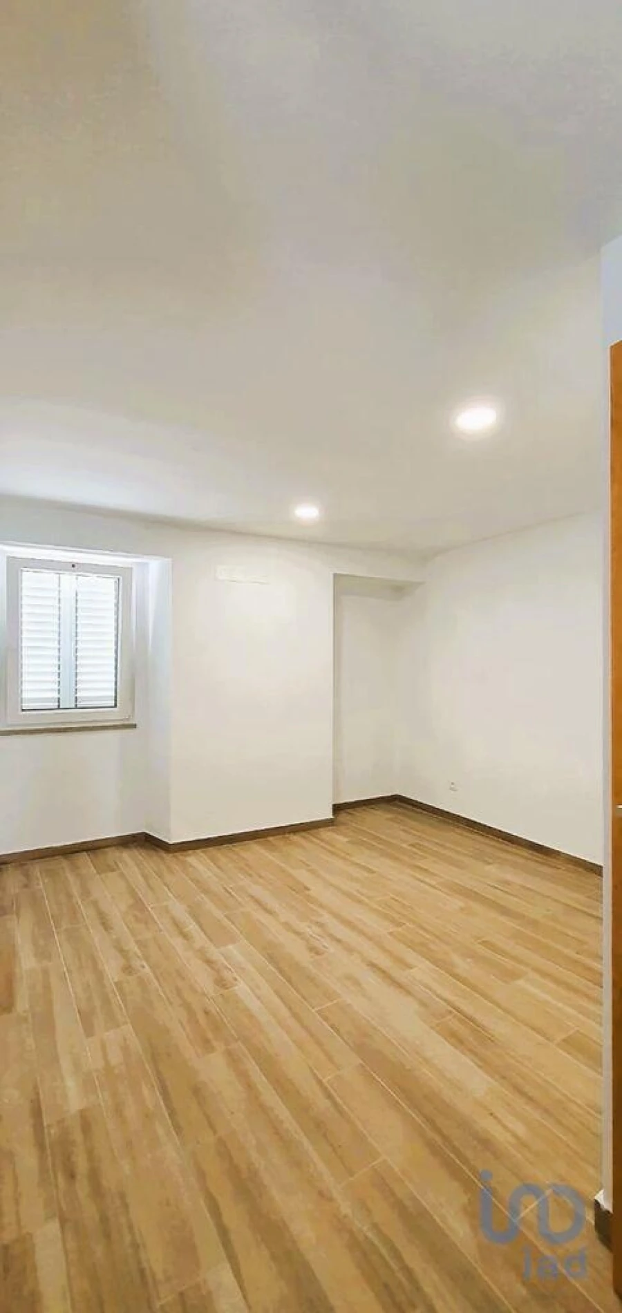 Moradia T3 para Venda em Vila Velha de Rodão Foto 6