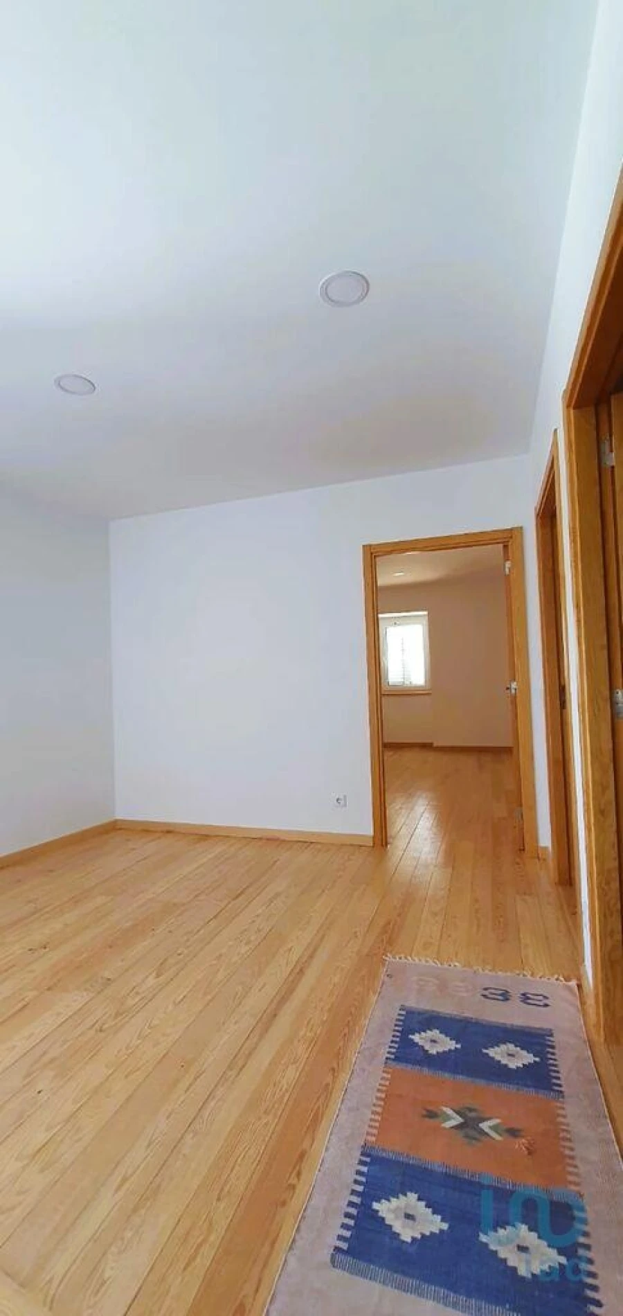 Moradia T3 para Venda em Vila Velha de Rodão Foto 9