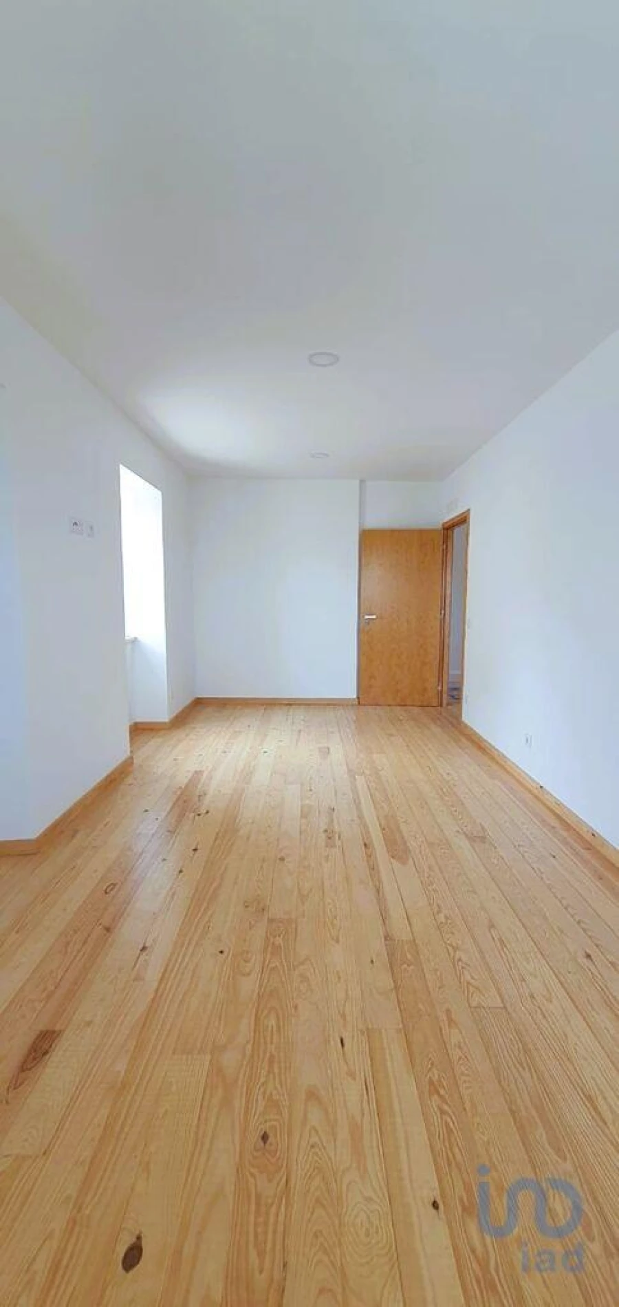 Moradia T3 para Venda em Vila Velha de Rodão Foto 12