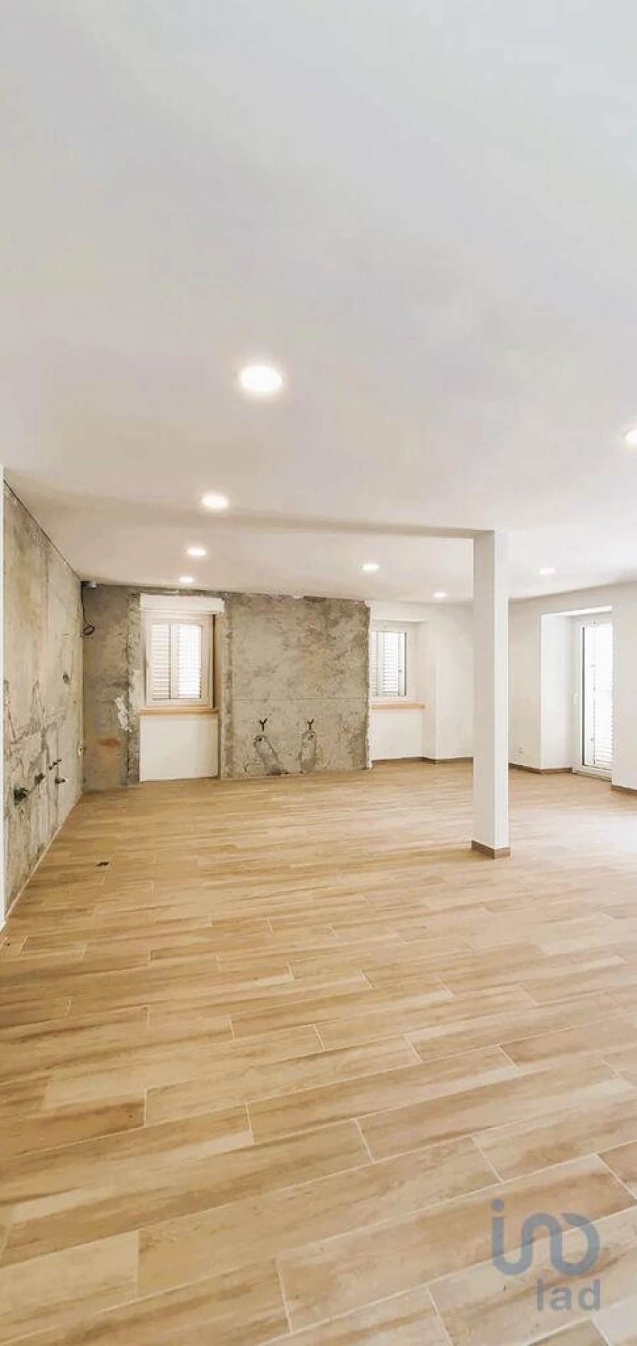 Moradia T3 para Venda em Vila Velha de Rodão Foto 4