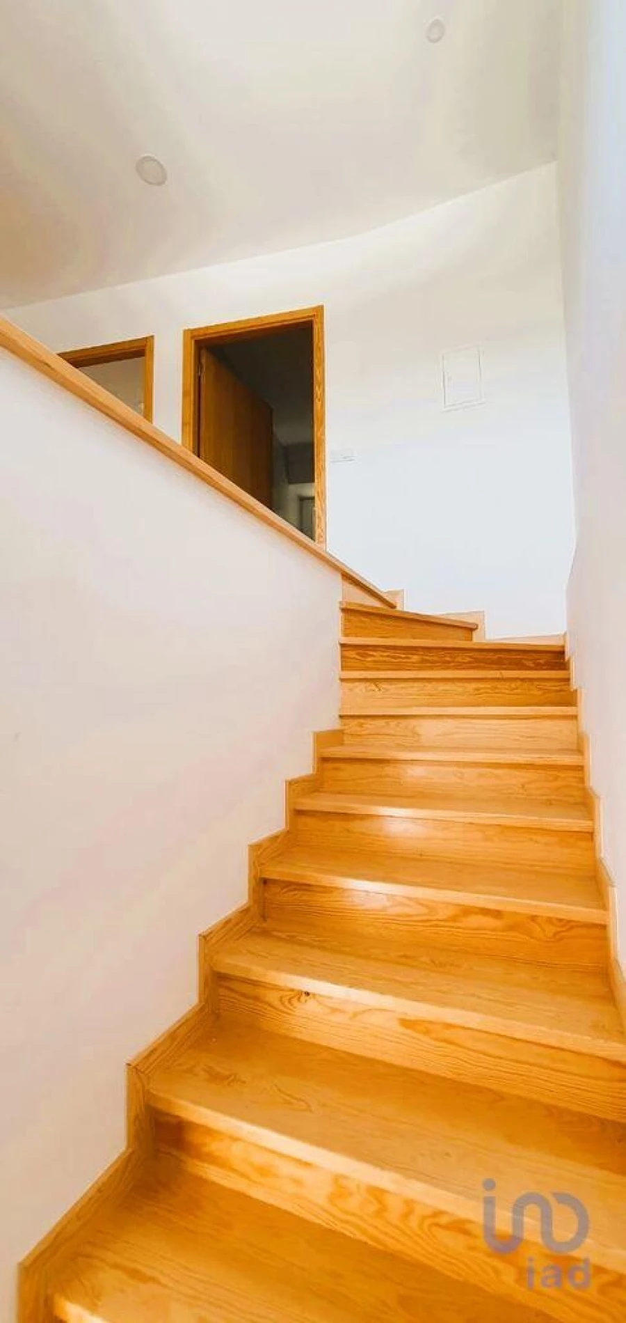 Moradia T3 para Venda em Vila Velha de Rodão Foto 7