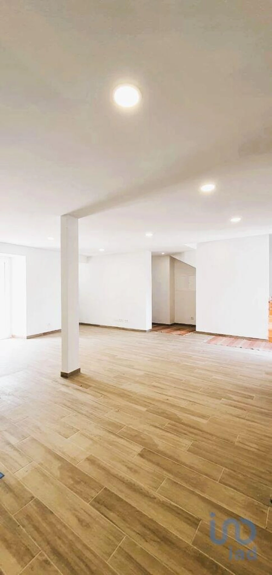 Moradia T3 para Venda em Vila Velha de Rodão Foto 3