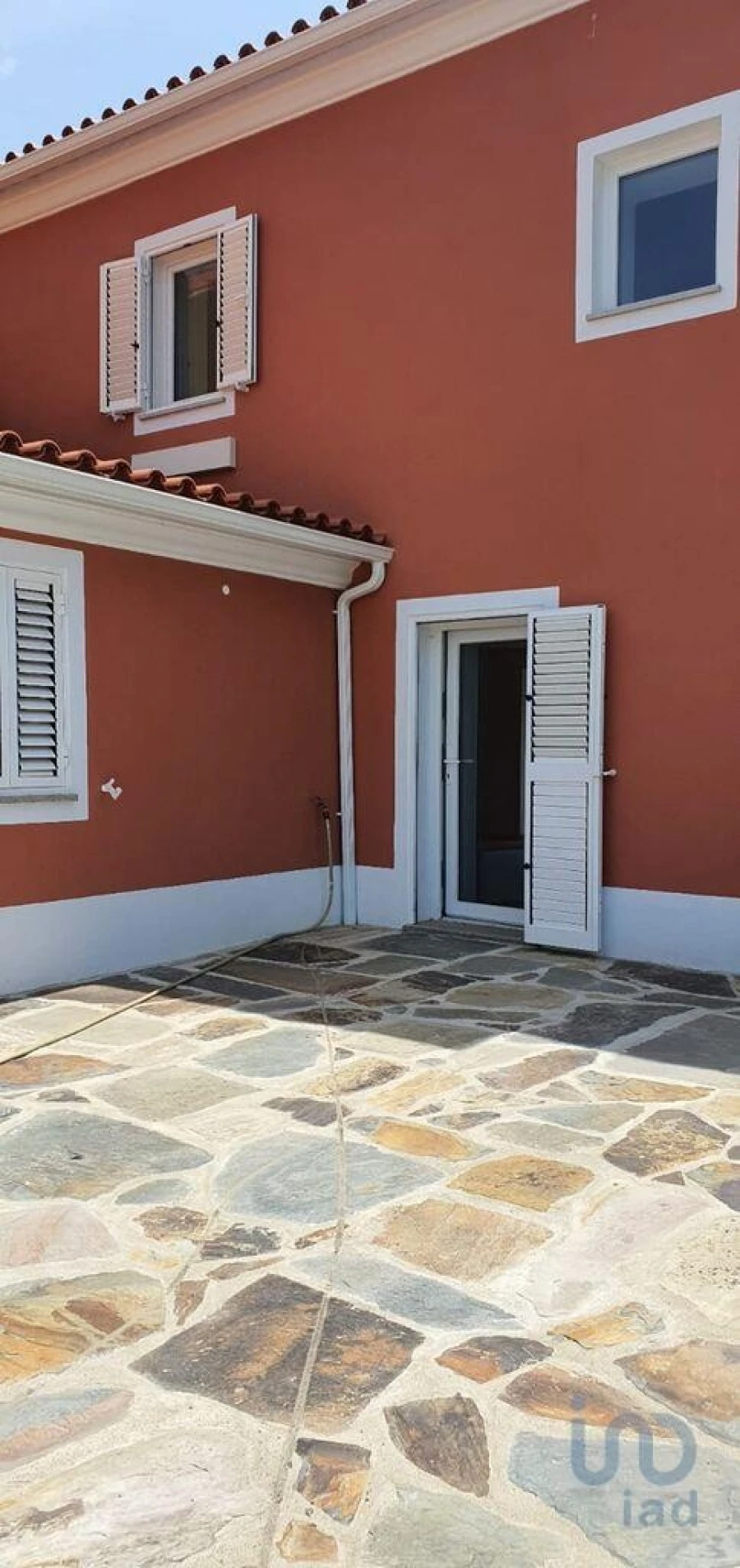 Moradia T3 para Venda em Vila Velha de Rodão Foto 13