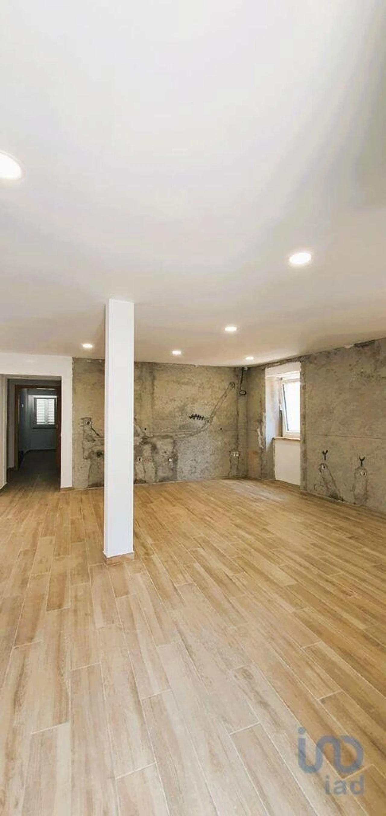 Moradia T3 para Venda em Vila Velha de Rodão Foto 5