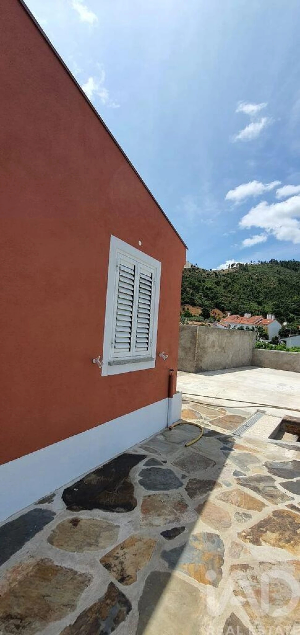 Moradia T3 para Venda em Vila Velha de Rodão Foto 15