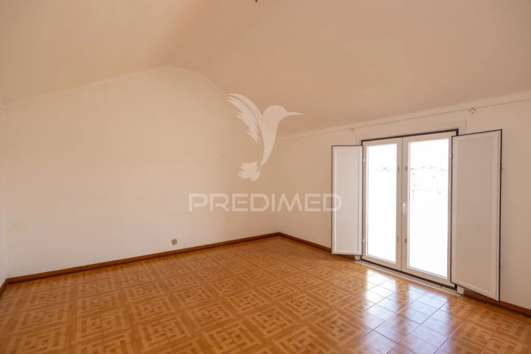 Quinta T7 para Venda em Nossa Senhora da Conceição, São Brás dos Matos, Juromenha Foto 16