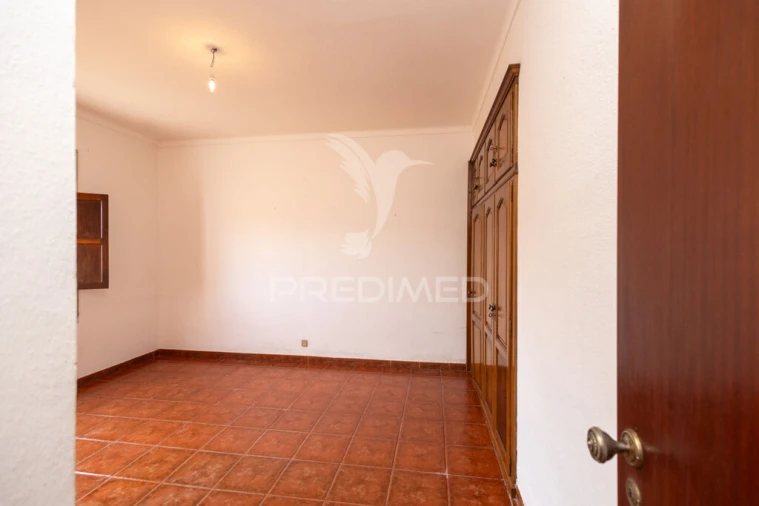 Quinta T7 para Venda em Nossa Senhora da Conceição, São Brás dos Matos, Juromenha Foto 12