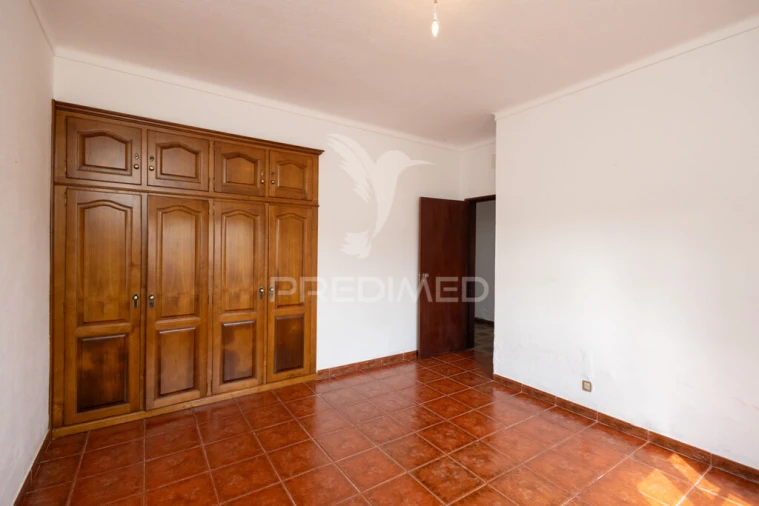 Quinta T7 para Venda em Nossa Senhora da Conceição, São Brás dos Matos, Juromenha Foto 14