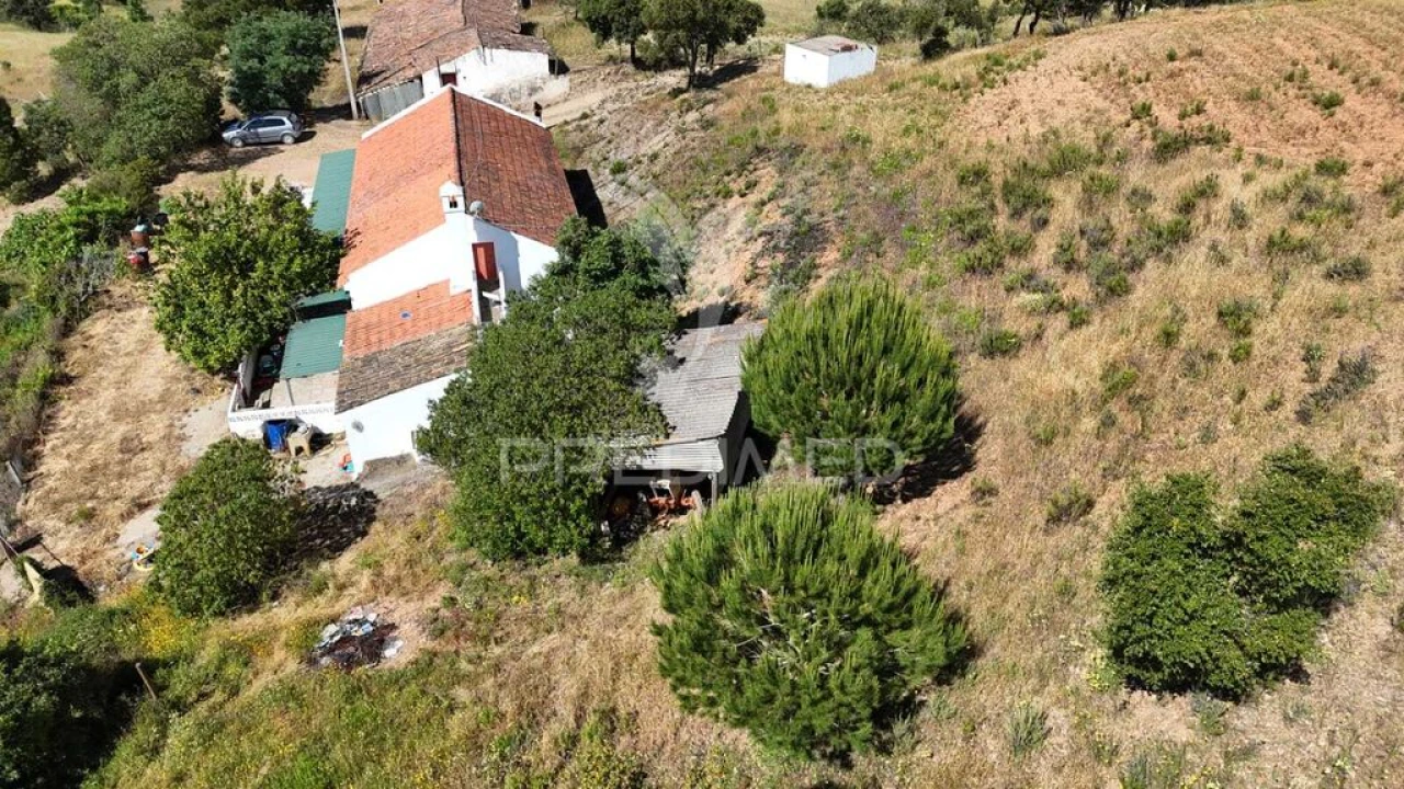 Terreno para Venda em Santana da Serra Foto 14