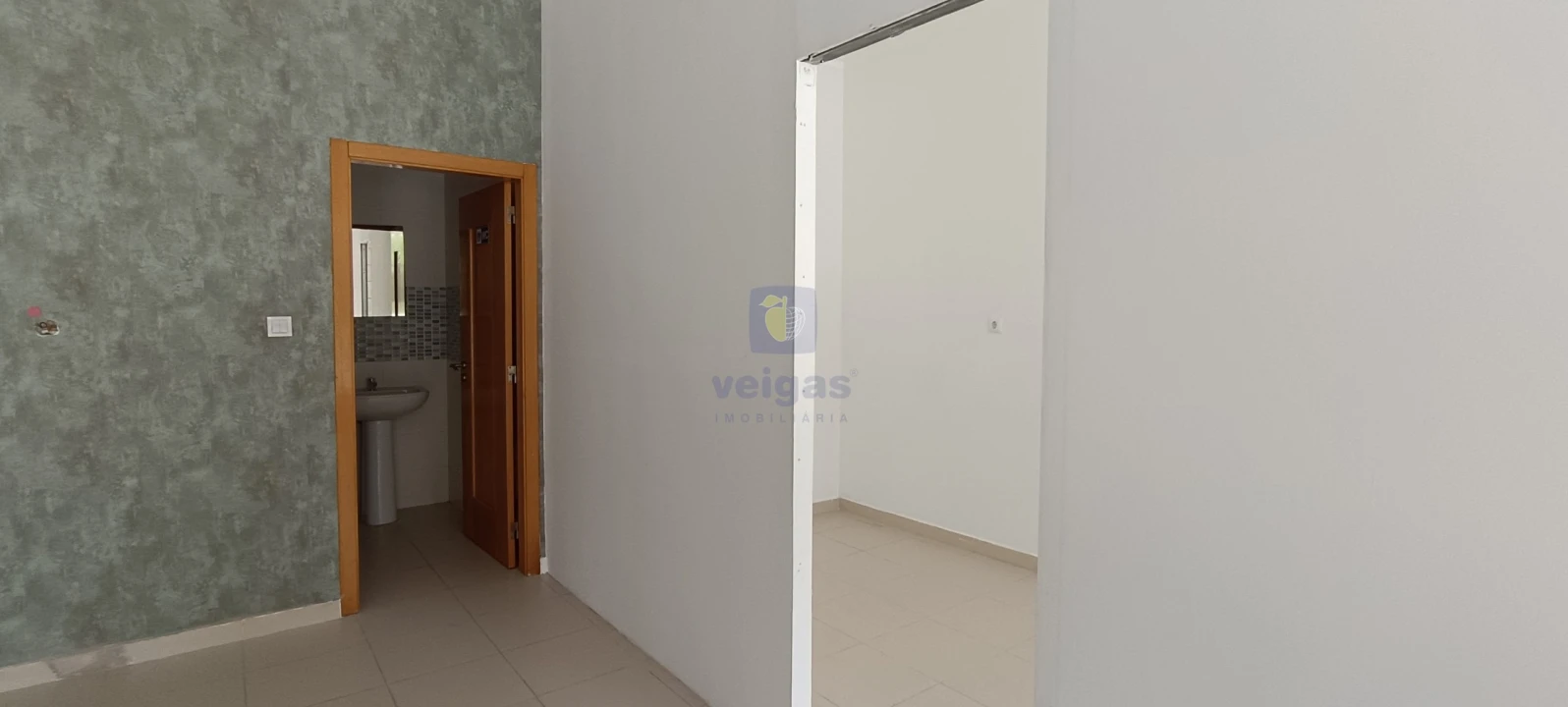 Negócio para Venda em Ramada e Caneças Foto 8