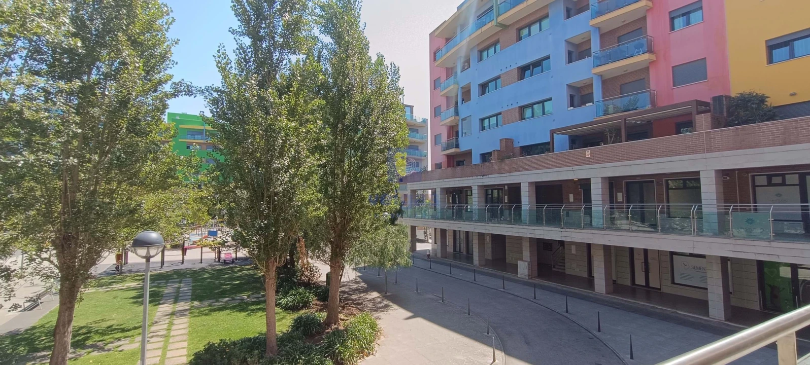 Negócio para Venda em Ramada e Caneças Foto 22