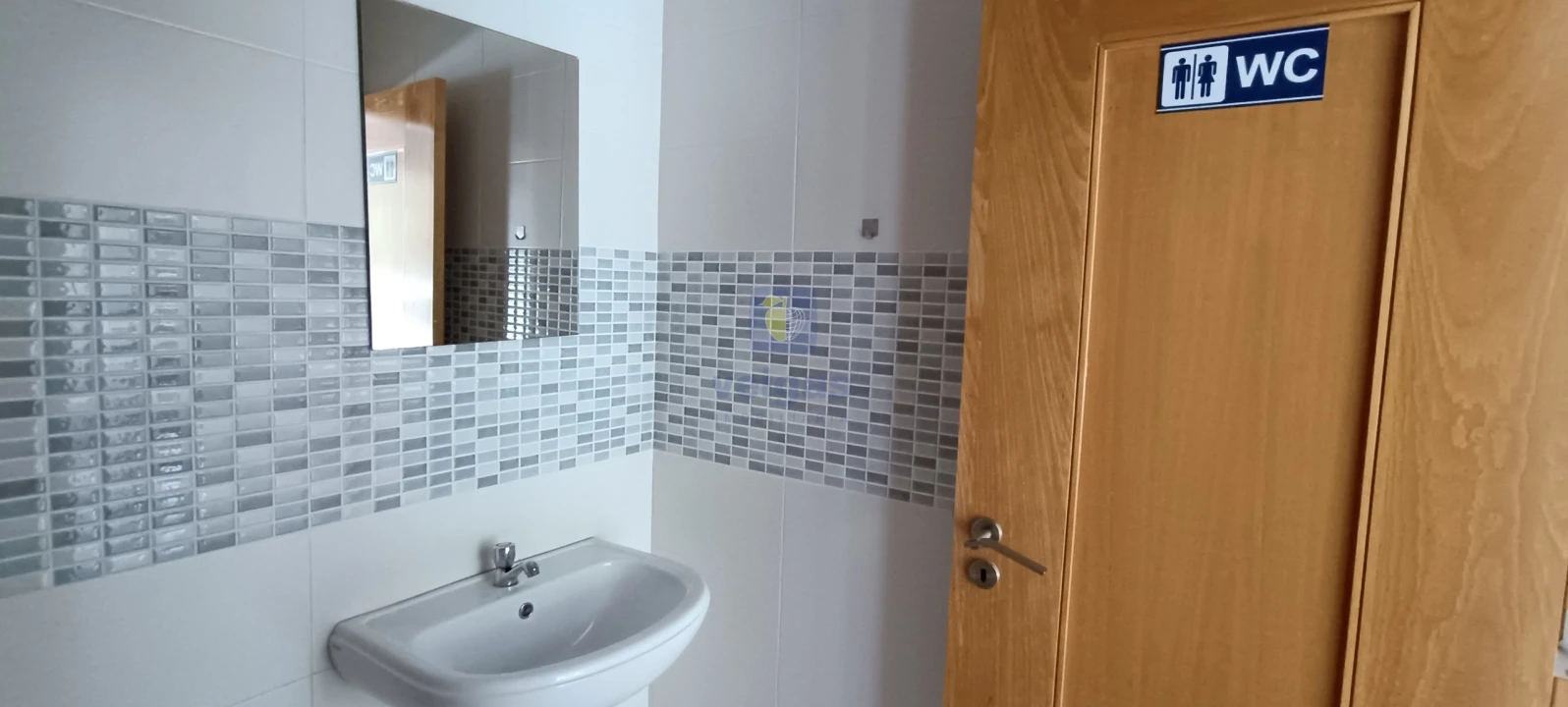 Negócio para Venda em Ramada e Caneças Foto 15