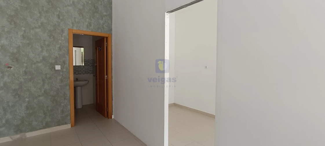 Negócio para Venda em Ramada e Caneças Foto 8